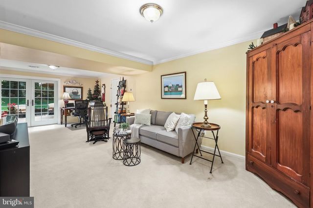 6843 LOCHMERE DR, Manassas, VA 20112