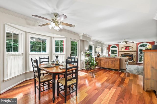 6843 LOCHMERE DR, Manassas, VA 20112