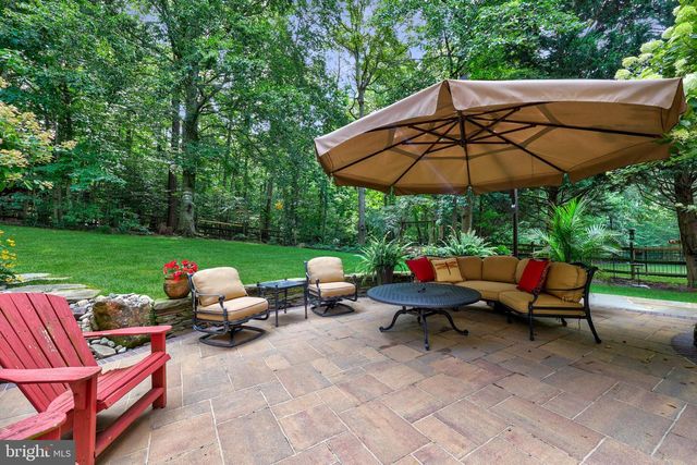 6843 LOCHMERE DR, Manassas, VA 20112