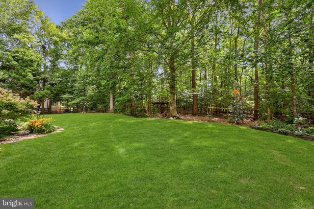 6843 LOCHMERE DR, Manassas, VA 20112