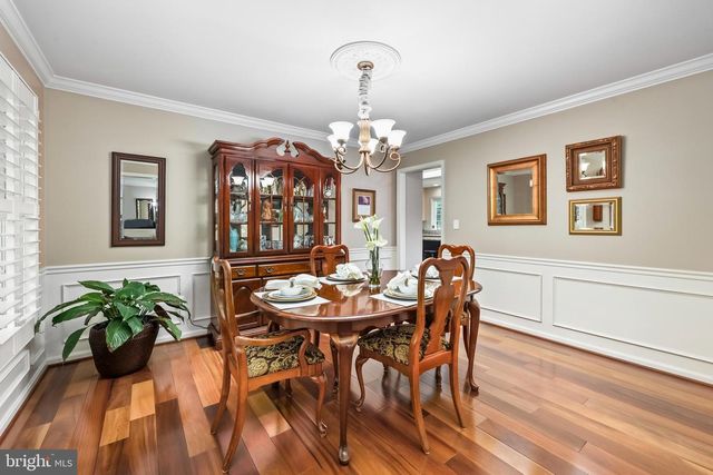 6843 LOCHMERE DR, Manassas, VA 20112