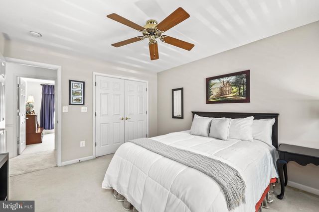 6843 LOCHMERE DR, Manassas, VA 20112