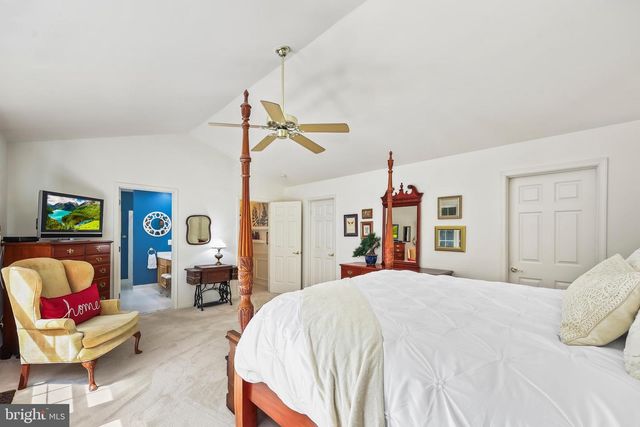6843 LOCHMERE DR, Manassas, VA 20112