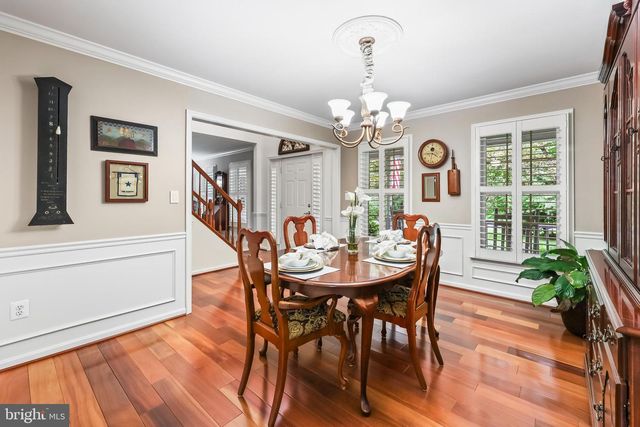 6843 LOCHMERE DR, Manassas, VA 20112