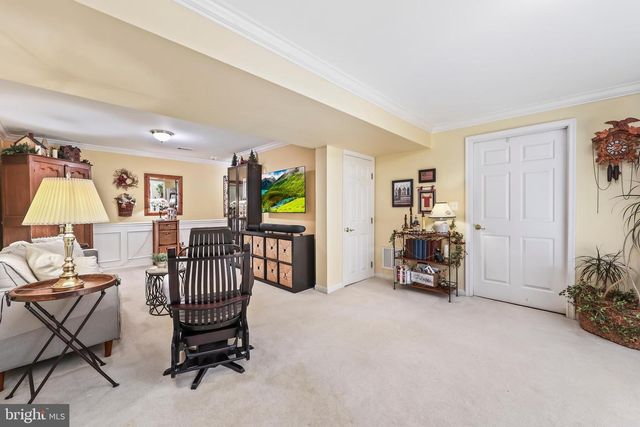 6843 LOCHMERE DR, Manassas, VA 20112