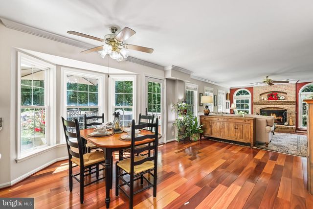 6843 LOCHMERE DR, Manassas, VA 20112