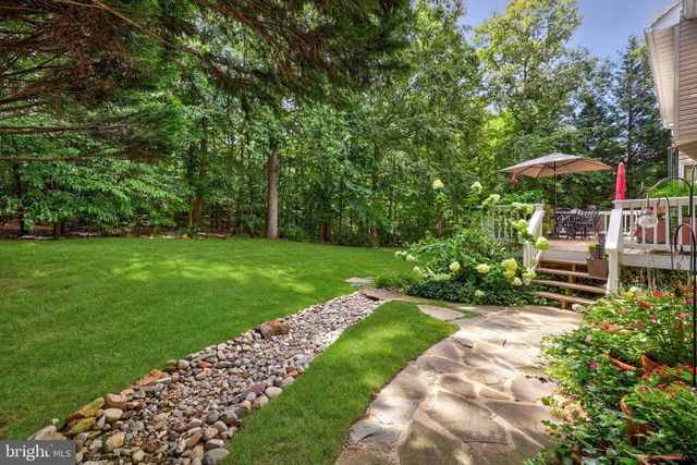 6843 LOCHMERE DR, Manassas, VA 20112