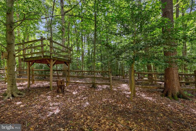 6843 LOCHMERE DR, Manassas, VA 20112