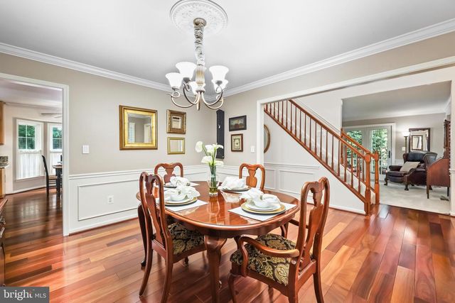 6843 LOCHMERE DR, Manassas, VA 20112