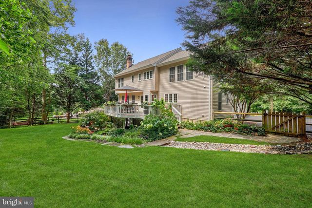 6843 LOCHMERE DR, Manassas, VA 20112