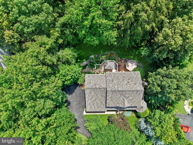 6843 LOCHMERE DR, Manassas, VA 20112