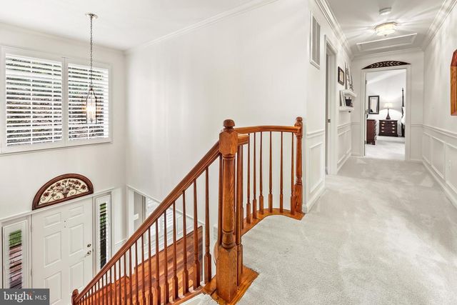 6843 LOCHMERE DR, Manassas, VA 20112