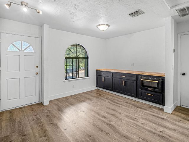 2430 Morrene Dr, Placerville, CA 95667