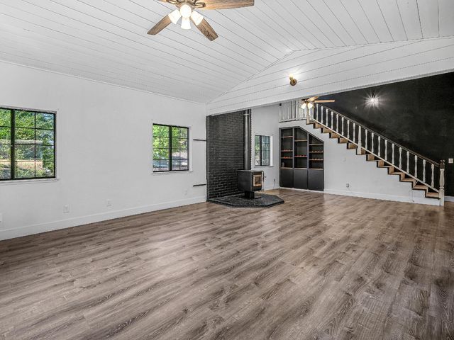 2430 Morrene Dr, Placerville, CA 95667
