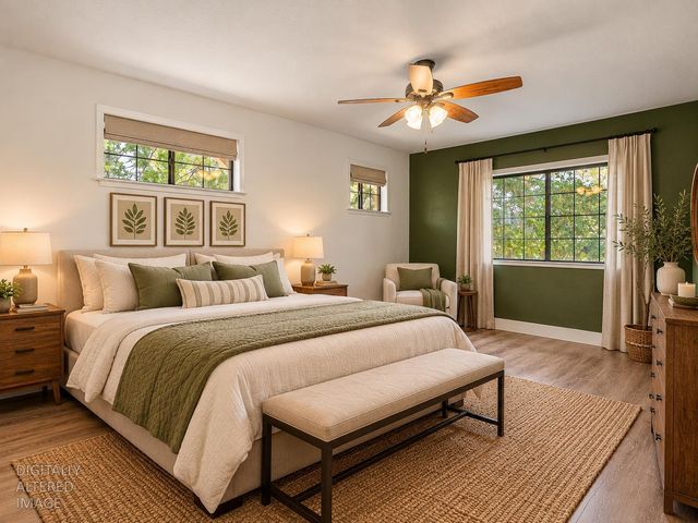 2430 Morrene Dr, Placerville, CA 95667