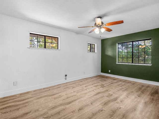 2430 Morrene Dr, Placerville, CA 95667