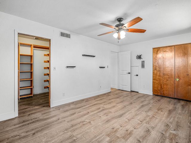 2430 Morrene Dr, Placerville, CA 95667