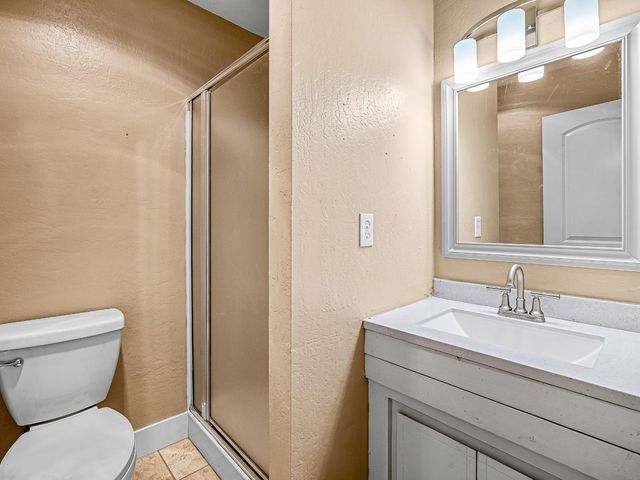 2430 Morrene Dr, Placerville, CA 95667