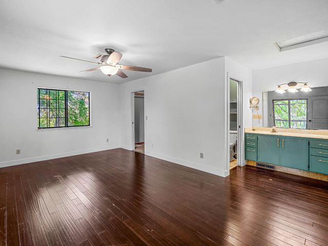 2430 Morrene Dr, Placerville, CA 95667