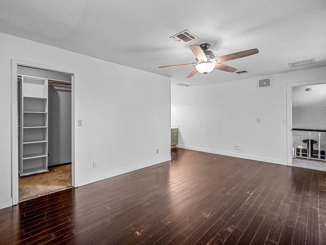 2430 Morrene Dr, Placerville, CA 95667