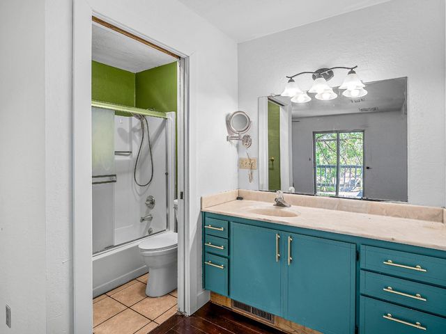 2430 Morrene Dr, Placerville, CA 95667