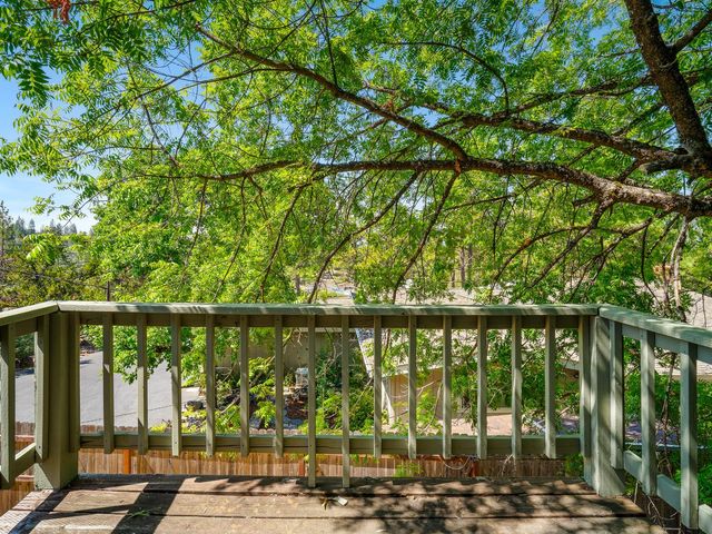 2430 Morrene Dr, Placerville, CA 95667