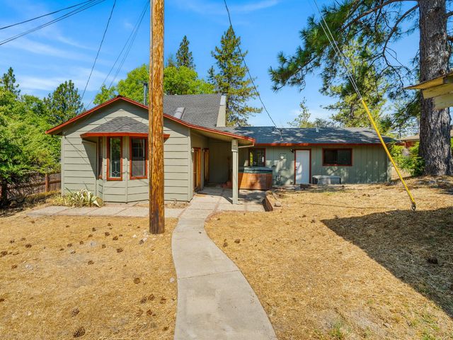 2430 Morrene Dr, Placerville, CA 95667