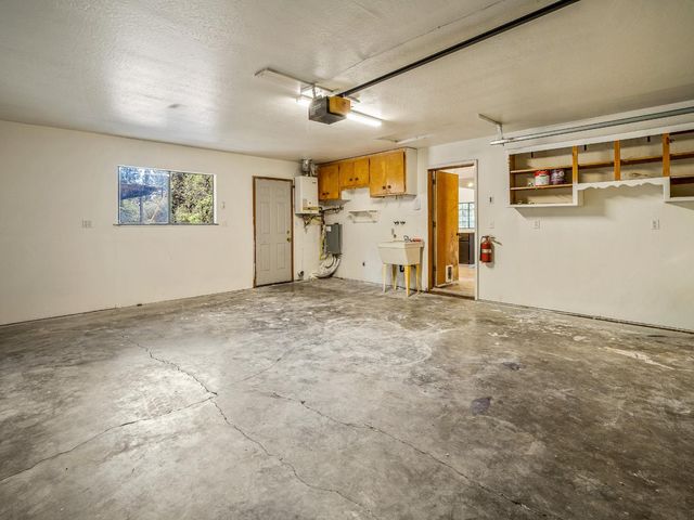 2430 Morrene Dr, Placerville, CA 95667