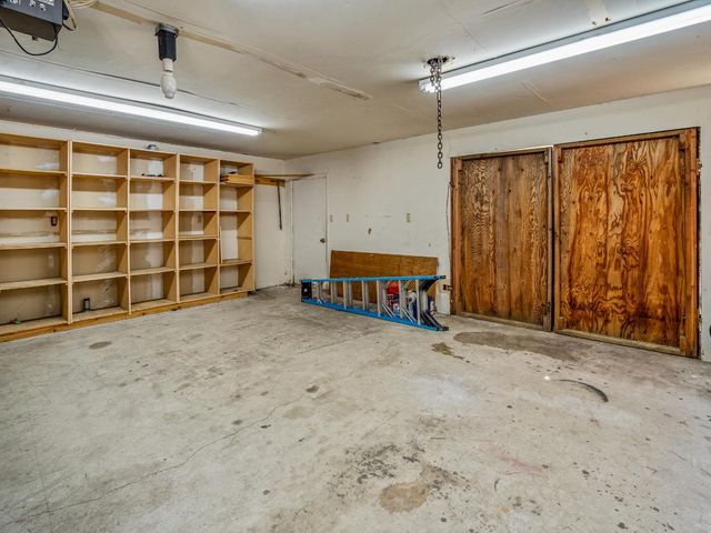 2430 Morrene Dr, Placerville, CA 95667