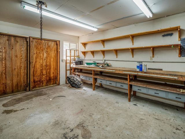 2430 Morrene Dr, Placerville, CA 95667