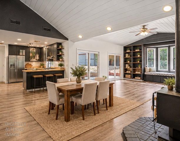 2430 Morrene Dr, Placerville, CA 95667