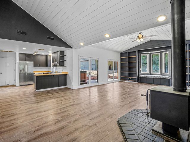 2430 Morrene Dr, Placerville, CA 95667