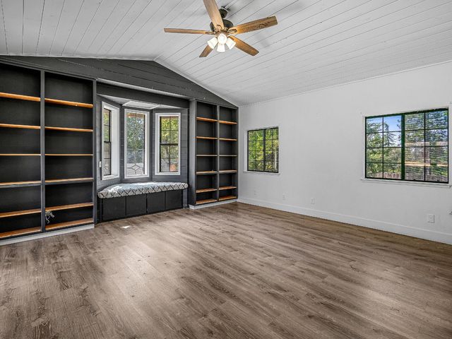 2430 Morrene Dr, Placerville, CA 95667