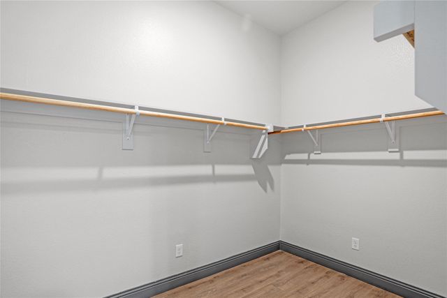 531 Overlook Drive, Josephine, TX 75189