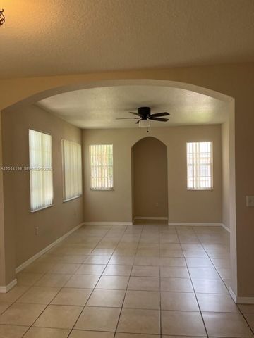 1507 Belmont Ln 1507, North Lauderdale, FL 33068
