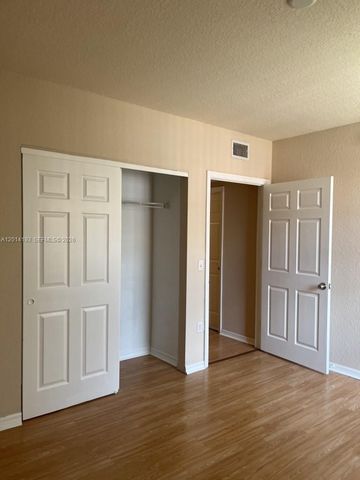 1507 Belmont Ln 1507, North Lauderdale, FL 33068