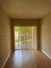 1507 Belmont Ln 1507, North Lauderdale, FL 33068