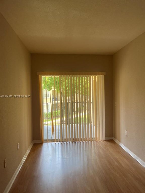 1507 Belmont Ln 1507, North Lauderdale, FL 33068
