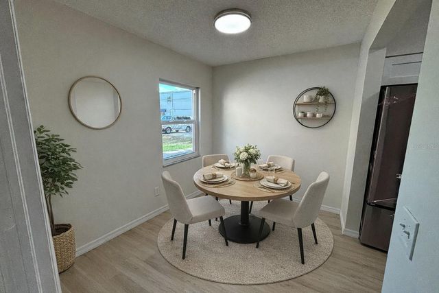 1219 E MOHAWK AVENUE A, Tampa, FL 33604