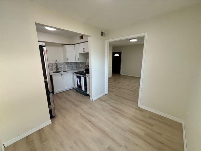 1219 E MOHAWK AVENUE A, Tampa, FL 33604