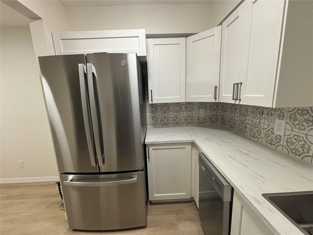 1219 E MOHAWK AVENUE A, Tampa, FL 33604