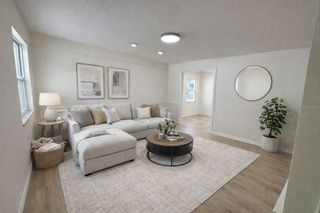 1219 E MOHAWK AVENUE A, Tampa, FL 33604