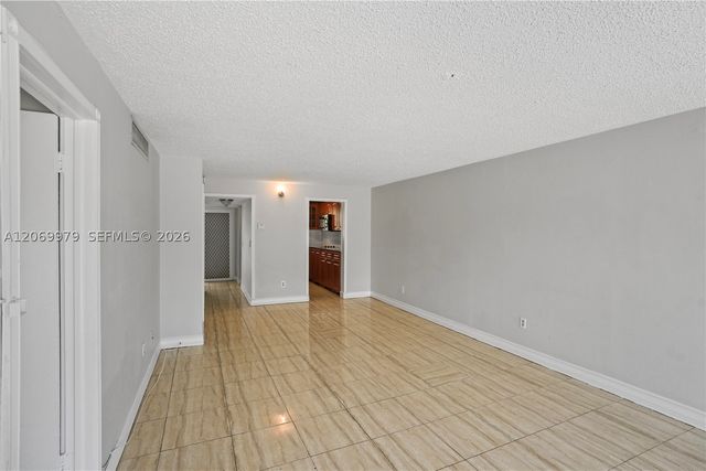 661 N University Dr 1-103, Pembroke Pines, FL 33024
