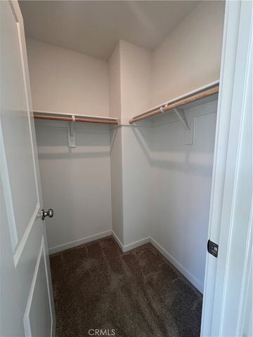 229 Stillwater, Claremont, CA 91711