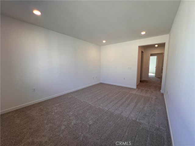 229 Stillwater, Claremont, CA 91711