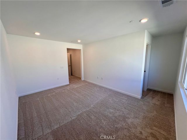 229 Stillwater, Claremont, CA 91711