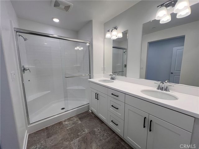 229 Stillwater, Claremont, CA 91711