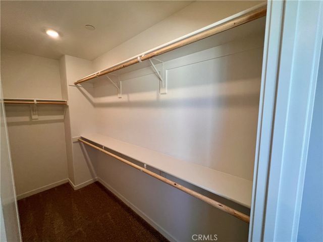 229 Stillwater, Claremont, CA 91711