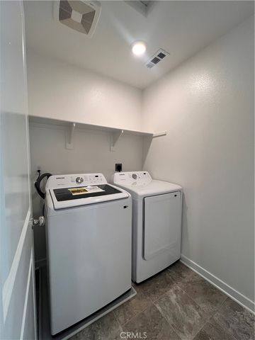 229 Stillwater, Claremont, CA 91711