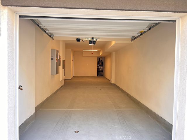 229 Stillwater, Claremont, CA 91711
